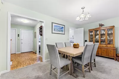 33 Briar Court, Lewisboro, NY 10518 - Photo 10