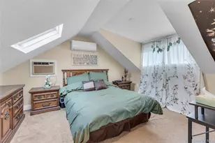 84 Cedar St, Islip, NY 11751 - Photo 14