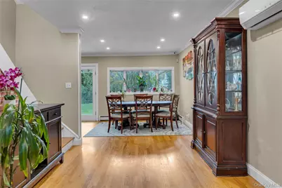 84 Cedar Street, Islip, NY 11751 - Photo 6