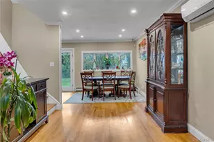 84 Cedar St, Islip, NY 11751 - Photo 6