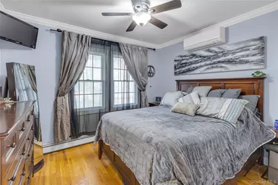 84 Cedar Street, Islip, NY 11751 - Photo 12