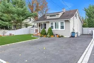84 Cedar St, Islip, NY 11751 - Photo 20