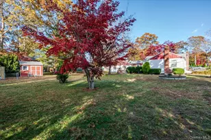 374 Port Ave, Ronkonkoma, NY 11779 - Photo 22