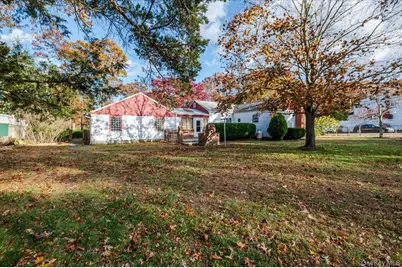 374 Port Avenue, Ronkonkoma, NY 11779 - Photo 18