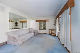 374 Port Ave, Ronkonkoma, NY 11779 - Photo 2