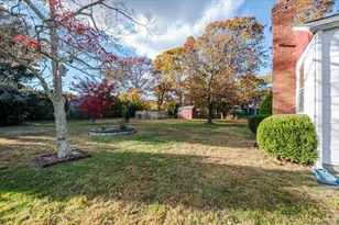 374 Port Ave, Ronkonkoma, NY 11779 - Photo 24