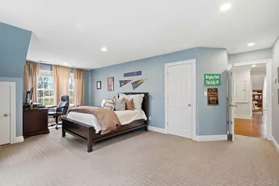 365 Grace Church Street, Rye, NY 10580 - Photo 22