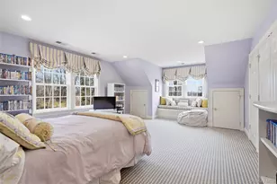 365 Grace Church St, Rye, NY 10580 - Photo 20