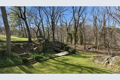 365 Grace Church Street, Rye, NY 10580 - Photo 40