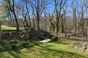 365 Grace Church St, Rye, NY 10580 - Photo 40