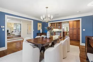 365 Grace Church St, Rye, NY 10580 - Photo 4