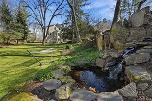 365 Grace Church St, Rye, NY 10580 - Photo 38