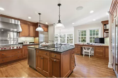 365 Grace Church Street, Rye, NY 10580 - Photo 12