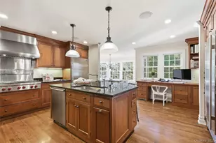 365 Grace Church St, Rye, NY 10580 - Photo 12