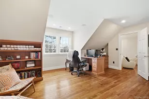 365 Grace Church St, Rye, NY 10580 - Photo 26