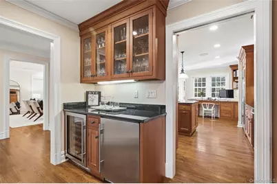 365 Grace Church Street, Rye, NY 10580 - Photo 6