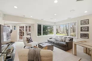 365 Grace Church St, Rye, NY 10580 - Photo 28