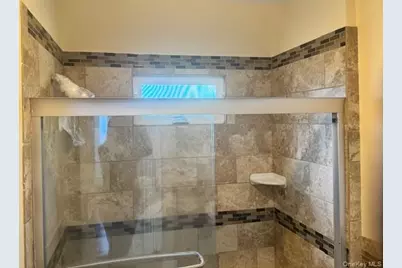 450 Nicolls Road, Deer Park, NY 11729 - Photo 12