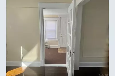 450 Nicolls Road, Deer Park, NY 11729 - Photo 16