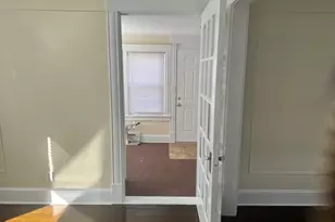 450 Nicolls Rd, Deer Park, NY 11729 - Photo 16