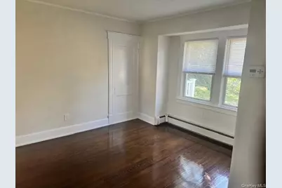 450 Nicolls Road, Deer Park, NY 11729 - Photo 8