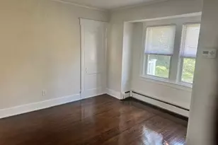 450 Nicolls Rd, Deer Park, NY 11729 - Photo 8