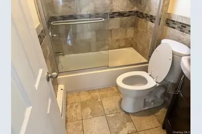 450 Nicolls Road, Deer Park, NY 11729 - Photo 10