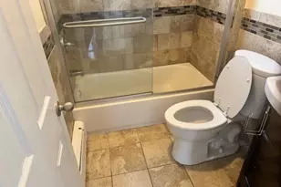 450 Nicolls Rd, Deer Park, NY 11729 - Photo 10