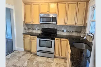 450 Nicolls Road, Deer Park, NY 11729 - Photo 4