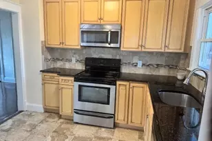 450 Nicolls Rd, Deer Park, NY 11729 - Photo 4