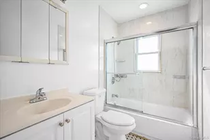 480 Ocean Ave, East Rockaway, NY 11518 - Photo 12