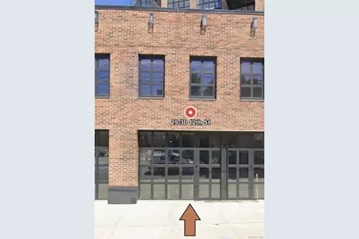 29-30 12th Street, Astoria, NY 11102 - Photo 2