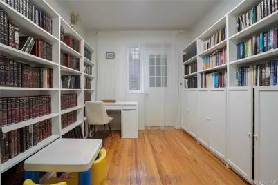 570 Wythe Avenue #6A, Brooklyn, NY 11249 - Photo 16