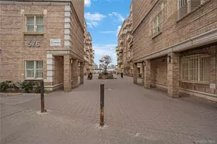 570 Wythe Ave, Brooklyn, NY 11249 - Photo 20