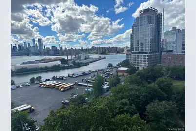 570 Wythe Avenue #6A, Brooklyn, NY 11249 - Photo 24