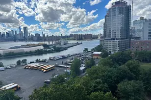 570 Wythe Ave, Brooklyn, NY 11249 - Photo 24