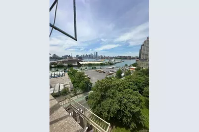 570 Wythe Avenue #6A, Brooklyn, NY 11249 - Photo 22