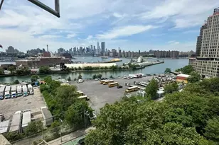 570 Wythe Ave, Brooklyn, NY 11249 - Photo 22