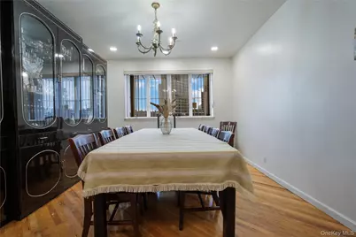 570 Wythe Avenue #6A, Brooklyn, NY 11249 - Photo 6