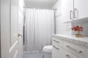 570 Wythe Ave, Brooklyn, NY 11249 - Photo 10