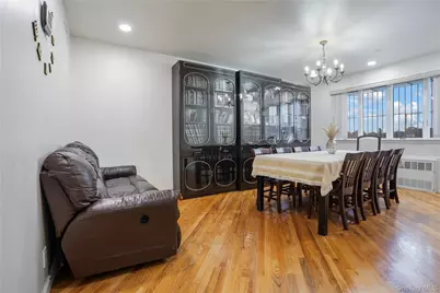 570 Wythe Avenue #6A, Brooklyn, NY 11249 - Photo 8