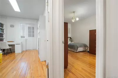 570 Wythe Avenue #6A, Brooklyn, NY 11249 - Photo 14