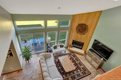 94 Hampton Vista Drive, Manorville, NY 11949 - Photo 8