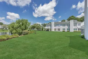 94 Hampton Vista Dr, Manorville, NY 11949 - Photo 28