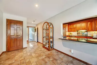 94 Hampton Vista Drive, Manorville, NY 11949 - Photo 4