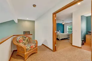 94 Hampton Vista Dr, Manorville, NY 11949 - Photo 18