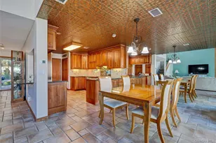 94 Hampton Vista Dr, Manorville, NY 11949 - Photo 12