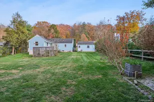 15 S Beechwood Rd, Bedford Hills, NY 10507 - Photo 20