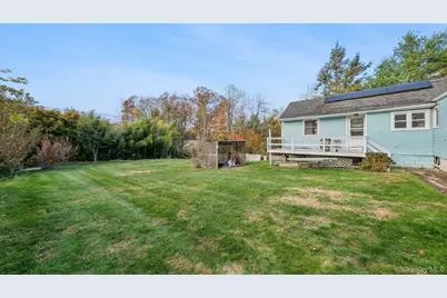 15 S Beechwood Road, Bedford Hills, NY 10507 - Photo 18