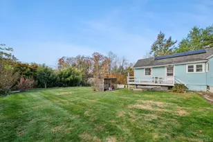 15 S Beechwood Rd, Bedford Hills, NY 10507 - Photo 18